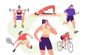 《龙腾世纪影障守护者》玩法实机演示