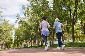 大谷翔平在 2024 年首尔赛开幕前夕，其妻子田中真美子的正式亮相引发全球关注