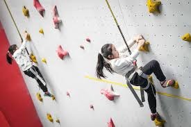 欧冠马竞点球输皇马，马竞差锋线？皇马是无所谓