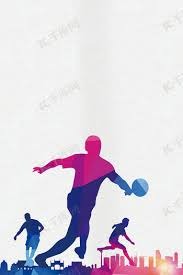 欧联杯：利物浦5-1AC米兰，萨拉赫帽子戏法