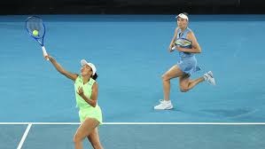 麻将中的博弈意识（麻将对局中的博弈思维）