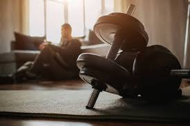 中国排超女子A级第六轮 辽宁主场1比3不敌天津