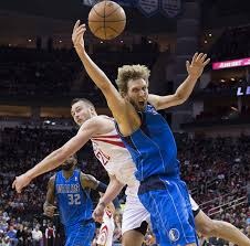 什么是“心理账户错配”？（如何理解“心理账户错配”？）