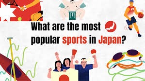 李金羽：中国足球前一段已经掉冰窟窿里了，目前处于恢复期