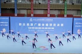 斯卢茨基：虽然排名不是很理想，但我们依然会尽全力打好比赛