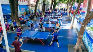 京东徐雷接替李明岗位？魏翊东：此时此刻两位都不知道安排