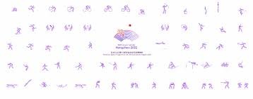 热火伤病报告：希罗、拉尔森、小米切尔都将缺席今天的比赛