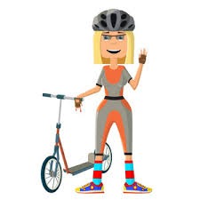 国米2比0帕尔马意甲六连胜，为争冠之战重塑信心，但也要警惕一点