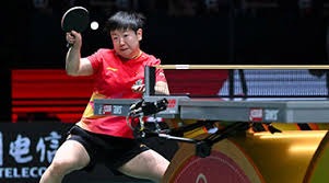 麻将后期怎么保命（麻将后期如何保牌避险）