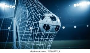 （体育·国际足球）不做小动作 巴西队主教练训练时不让球员戴护腿板