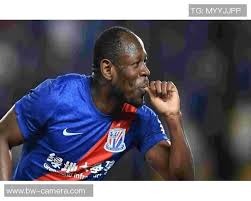 张峻玮结束亚锦赛将返日报到 整年课题专心磨直球