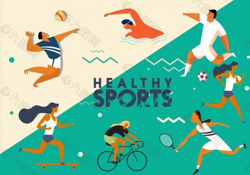 跟队记者：萨56可能续约至2029年，今夏他曾被标价3000万欧元