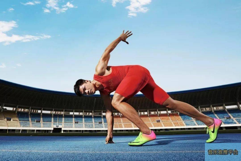 滑雪事故12周年 车王舒马赫近况 靠眼神交流 每天耗费2万欧