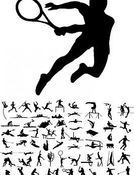 EVO格斗游戏生态观察