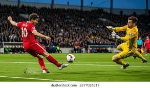 FanDuel与WNBA签订独家博彩合作