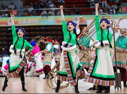 恩加德乌累计4黄下轮联赛停赛，无缘国安中超主场收官战