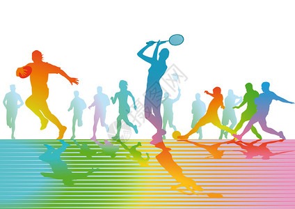 [乒乓球]蒯曼晋级女单四强