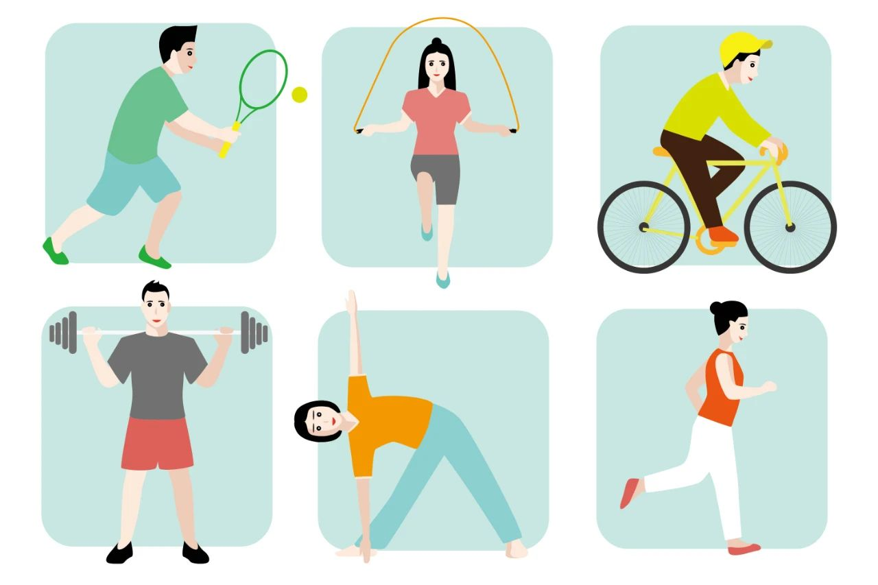 致敬若塔，利物浦旧将米尔纳新赛季改穿布莱顿20号球衣