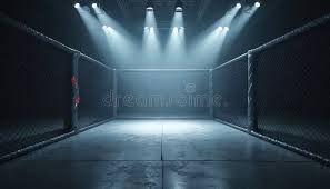 这次能否取胜？梅西此前3次对辛辛那提1胜2负，送出2记助攻