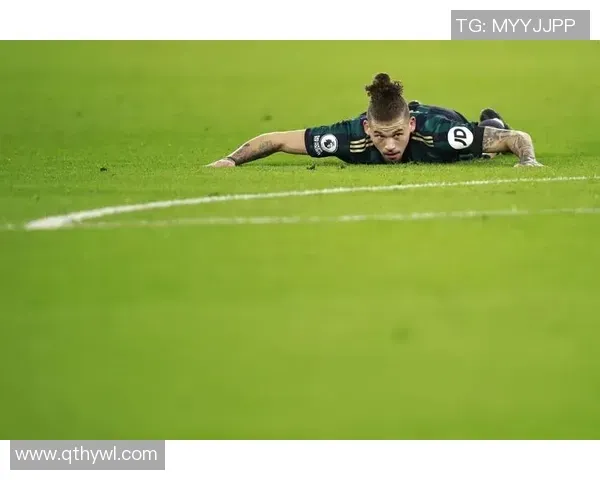 篮球｜一人独砍102分 一人0得分三双 卡特奇基安兄弟成焦点