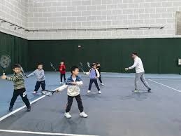 意甲爆笑剧场：绿黑小旋风VS紫百合魔法团，今晚谁家厨房不冒烟？