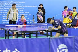 世预赛16.6亿对决！阿根廷打平就出线：展示世界杯回击巴西