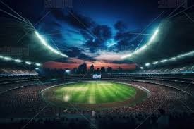 [德甲]布兰特横传助攻 吉拉西打空门得手