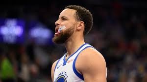 鲁能亚冠退赛第8天！亚足联将撤销对球队的罚单，泰山命运迎反转