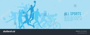 热那亚VS卡利亚里