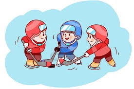 详解棒球规则中的满垒保送判定及其对投手投球节奏的毁灭性打击