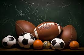 科贝尔：球队表现很好，希望下一场对阵药厂能延续今天的状态