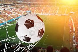 那个时候真的很好