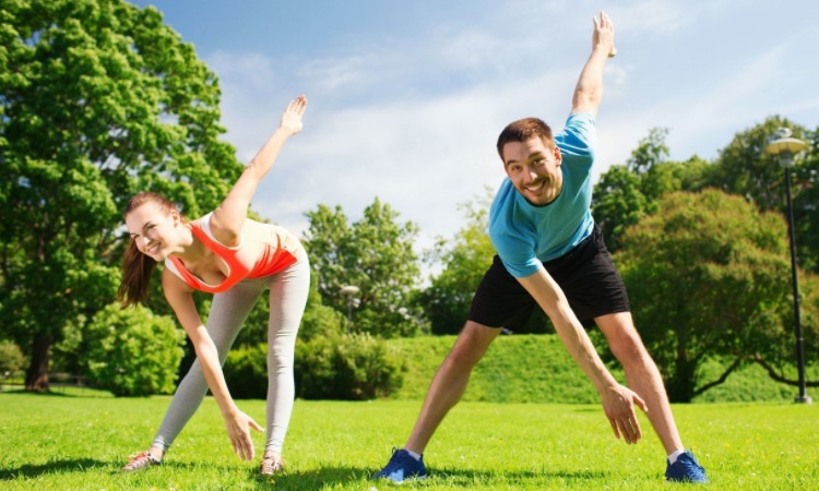 欧冠前瞻：阿森纳出线在望恐进行大轮换，布鲁日新帅莱科刚上任